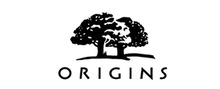 Origins Natural Resources merklogo voor beoordelingen van online winkelen producten