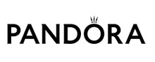 PANDORA merklogo voor beoordelingen van online winkelen voor Mode producten