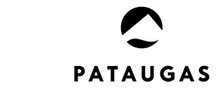 Pataugas merklogo voor beoordelingen van online winkelen voor Mode producten