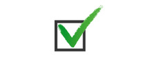 Phone Check Pro merklogo voor beoordelingen van Overige diensten