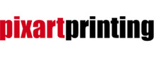Pixart Printing merklogo voor beoordelingen van Boekhouding en Administratie