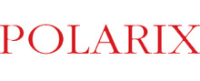 Polarixdisc merklogo voor beoordelingen van online winkelen voor Persoonlijke verzorging producten
