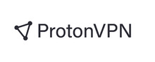 ProtonVPN merklogo voor beoordelingen van Software-oplossingen