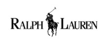 Ralph Lauren merklogo voor beoordelingen van online winkelen voor Mode producten