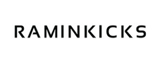 Raminkicks merklogo voor beoordelingen van online winkelen producten