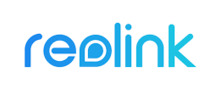 Reolink merklogo voor beoordelingen van online winkelen voor Wonen producten