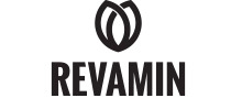 Revamin merklogo voor beoordelingen van online winkelen voor Persoonlijke verzorging producten