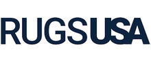 Rugs USA merklogo voor beoordelingen van online winkelen voor Wonen producten