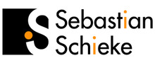 Sebastian Schieke merklogo voor beoordelingen van Overige diensten