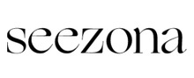 Seezona merklogo voor beoordelingen van online winkelen voor Mode producten