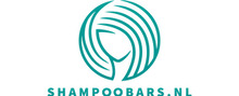 Shampoo Bars merklogo voor beoordelingen van online winkelen producten