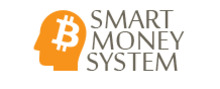 Smart Money System merklogo voor beoordelingen van Studie en Onderwijs