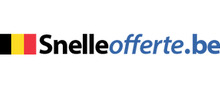 Snelle Offerte merklogo voor beoordelingen van Overige diensten