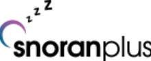Snoranplus merklogo voor beoordelingen van online winkelen producten