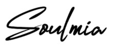 Soulmia merklogo voor beoordelingen van online winkelen voor Mode producten