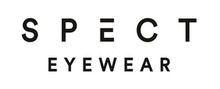 SPECT Eyewear merklogo voor beoordelingen van online winkelen voor Mode producten