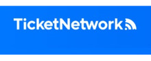 Ticket Network merklogo voor beoordelingen van Overig