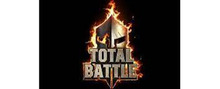 Total Battle merklogo voor beoordelingen van online winkelen voor Kantoor, hobby & feest producten