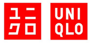 Uniqlo merklogo voor beoordelingen van online winkelen voor Mode producten
