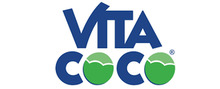 Vita Coco merklogo voor beoordelingen van Overig