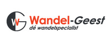 Wandel-Geest merklogo voor beoordelingen van online winkelen voor Sport & Outdoor producten