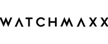 Watchmaxx merklogo voor beoordelingen van online winkelen voor Mode producten