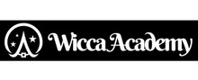 Wicca Academy merklogo voor beoordelingen van Studie en Onderwijs