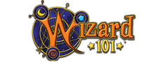 Wizard101 merklogo voor beoordelingen van online winkelen voor Multimedia & Bladen producten