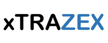 Xtrazex merklogo voor beoordelingen van online winkelen voor Persoonlijke verzorging producten