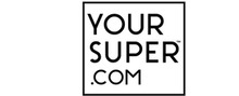 Your Super merklogo voor beoordelingen van online winkelen voor Sport & Outdoor producten