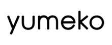 Yumeko merklogo voor beoordelingen van online winkelen voor Wonen producten