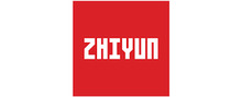 ZHIYUN merklogo voor beoordelingen van online winkelen voor Electronica producten