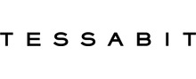 Tessabit merklogo voor beoordelingen van online winkelen voor Mode producten