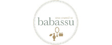 Babassu merklogo voor beoordelingen van online winkelen voor Persoonlijke verzorging producten