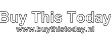 Buy This Today merklogo voor beoordelingen van online winkelen voor Wonen producten