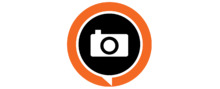 Camera-Tweedehands merklogo voor beoordelingen van online winkelen voor Electronica producten