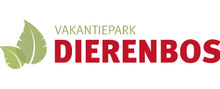 Vakantiepark Dierenbos merklogo voor beoordelingen van reis- en vakantie-ervaringen