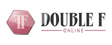Double F Online merklogo voor beoordelingen van online winkelen voor Persoonlijke verzorging producten