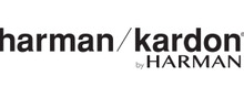 Harman Kardon merklogo voor beoordelingen van online winkelen voor Electronica producten