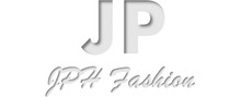 JHP Fashion merklogo voor beoordelingen van online winkelen voor Mode producten