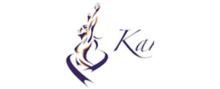 Karo-art VOF merklogo voor beoordelingen van online winkelen voor Foto en Canvas producten