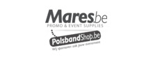 Mares merklogo voor beoordelingen van online winkelen voor Sport & Outdoor producten