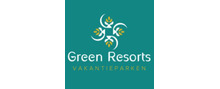 Resort Mooi Bemelen merklogo voor beoordelingen van reis- en vakantie-ervaringen