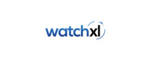WatchXL merklogo voor beoordelingen van online winkelen voor Mode producten