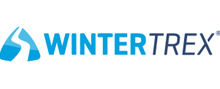 WinterTrex merklogo voor beoordelingen van reis- en vakantie-ervaringen
