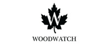 WoodWatch merklogo voor beoordelingen van online winkelen voor Mode producten