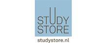 Studystore merklogo voor beoordelingen van online winkelen voor Multimedia & Bladen producten