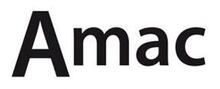 Amac merklogo voor beoordelingen van online winkelen voor Electronica producten