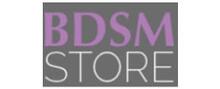BDSM Store merklogo voor beoordelingen van online winkelen voor Seksshops producten