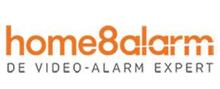 Home8 Alarm merklogo voor beoordelingen van online winkelen producten